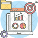 پیش‌نمایش فایل data-analytics-2438379 از پک بانکداری و امور مالی