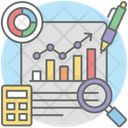 پیش‌نمایش فایل financial-planning-2438390 از پک بانکداری و امور مالی