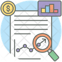 پیش‌نمایش فایل financial-research-2438375 از پک بانکداری و امور مالی
