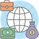 پیش‌نمایش فایل global-invest-2438394 از پک بانکداری و امور مالی