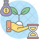 پیش‌نمایش فایل growth-investing-2438395 از پک بانکداری و امور مالی