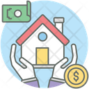 پیش‌نمایش فایل home-loan-2438374 از پک بانکداری و امور مالی