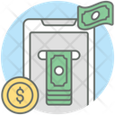 پیش‌نمایش فایل make-money-2438389 از پک بانکداری و امور مالی