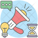 پیش‌نمایش فایل marketing-idea-2438371 از پک بانکداری و امور مالی