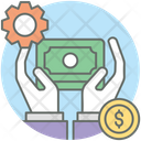 پیش‌نمایش فایل money-management-2438387 از پک بانکداری و امور مالی