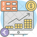 پیش‌نمایش فایل money-market-2438403 از پک بانکداری و امور مالی