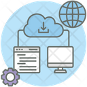 پیش‌نمایش فایل saas-tool-2438378 از پک بانکداری و امور مالی