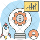 پیش‌نمایش فایل venture-capital-2438383 از پک بانکداری و امور مالی
