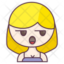 پیش‌نمایش فایل astonished-girl-2439044 از پک آواتارها