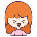 پیش‌نمایش فایل baby-girl-2439025 از پک آواتارها
