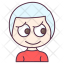 پیش‌نمایش فایل boy-character-2438967 از پک آواتارها