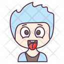 پیش‌نمایش فایل crazy-boy-2439030 از پک آواتارها