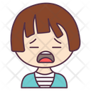 پیش‌نمایش فایل crying-child-2439015 از پک آواتارها