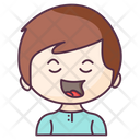 پیش‌نمایش فایل cute-avatar-2439049 از پک آواتارها