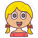 پیش‌نمایش فایل cute-girl-2439012 از پک آواتارها
