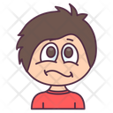 پیش‌نمایش فایل frustrated-boy-2439016 از پک آواتارها