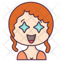 پیش‌نمایش فایل girl-character-2438970 از پک آواتارها