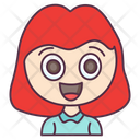 پیش‌نمایش فایل girl-character-2439022 از پک آواتارها