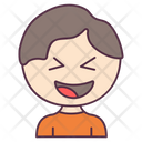 پیش‌نمایش فایل happy-boy-2438996 از پک آواتارها