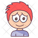 پیش‌نمایش فایل little-child-2438983 از پک آواتارها