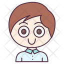 پیش‌نمایش فایل little-kid-2438965 از پک آواتارها