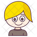 پیش‌نمایش فایل stylish-avatar-2439014 از پک آواتارها