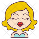 پیش‌نمایش فایل young-girl-2439004 از پک آواتارها