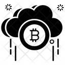 پیش‌نمایش فایل bitcoin-cloud-2440069 از پک مفاهیم مالی