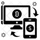 پیش‌نمایش فایل bitcoin-exchange-2440079 از پک مفاهیم مالی