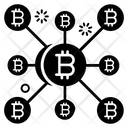پیش‌نمایش فایل bitcoin-network-2440083 از پک مفاهیم مالی