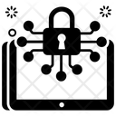 پیش‌نمایش فایل cryptograph-2440067 از پک مفاهیم مالی