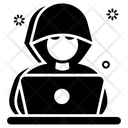 پیش‌نمایش فایل hacking-2440054 از پک مفاهیم مالی