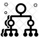 پیش‌نمایش فایل hierarchical-structure-2440075 از پک مفاهیم مالی