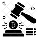 پیش‌نمایش فایل legal-bitcoin-2440082 از پک مفاهیم مالی