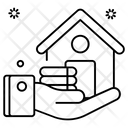 پیش‌نمایش فایل assets-2440178 از پک مفاهیم مالی