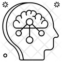 پیش‌نمایش فایل lateral-thinking-2440160 از پک مفاهیم مالی
