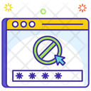 پیش‌نمایش فایل access-denied-2442319 از پک مفاهیم مالی
