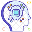 پیش‌نمایش فایل artificial-intelligence-2442385 از پک مفاهیم مالی