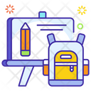 پیش‌نمایش فایل back-to-school-2442345 از پک مفاهیم مالی