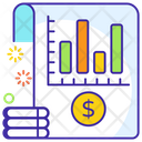 پیش‌نمایش فایل bar-chart-2442394 از پک مفاهیم مالی