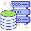 پیش‌نمایش فایل big-data-2442372 از پک مفاهیم مالی