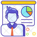 پیش‌نمایش فایل business-analyst-2442350 از پک مفاهیم مالی