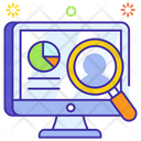 پیش‌نمایش فایل business-intelligence-2442361 از پک مفاهیم مالی