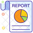 پیش‌نمایش فایل business-report-2442309 از پک مفاهیم مالی