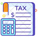 پیش‌نمایش فایل business-tax-2442318 از پک مفاهیم مالی