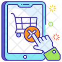 پیش‌نمایش فایل cancel-order-2442313 از پک مفاهیم مالی