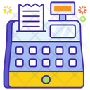 پیش‌نمایش فایل cash-register-2442333 از پک مفاهیم مالی