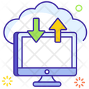 پیش‌نمایش فایل cloud-computing-2442381 از پک مفاهیم مالی