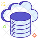 پیش‌نمایش فایل cloud-database-2442391 از پک مفاهیم مالی