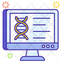 پیش‌نمایش فایل computer-science-2442384 از پک مفاهیم مالی